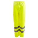 pantalon-de-lluvia-reflectante-alta-visibilidad-dance-bee-work-dance-trouser-hv-2