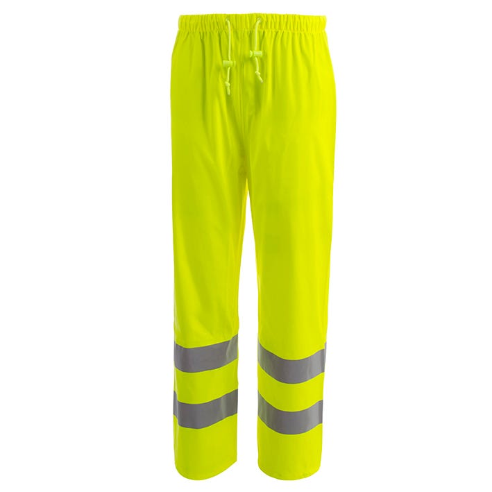 pantalon-impermeable-alta-visibilidad-octopus-hv-poliuretano-bee-work-octopus-trouser-hv-1