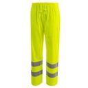 pantalon-impermeable-alta-visibilidad-octopus-hv-poliuretano-bee-work-octopus-trouser-hv-1