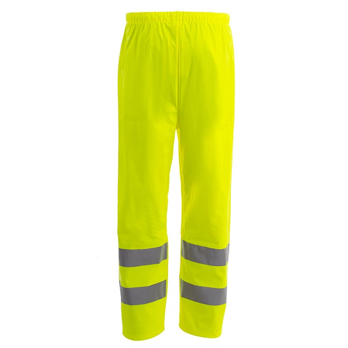 pantalon-impermeable-alta-visibilidad-octopus-hv-poliuretano-bee-work-octopus-trouser-hv-2