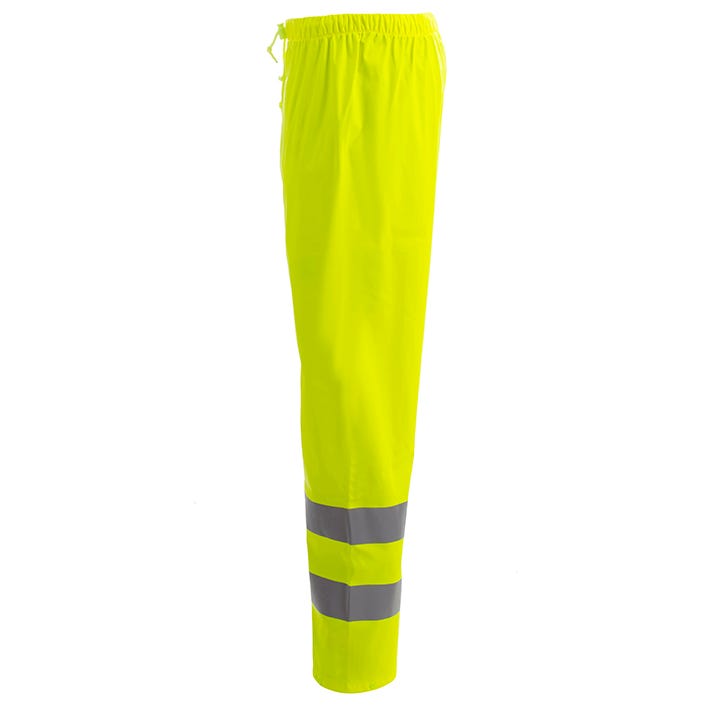 pantalon-impermeable-alta-visibilidad-octopus-hv-poliuretano-bee-work-octopus-trouser-hv-3