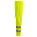 pantalon-impermeable-alta-visibilidad-octopus-hv-poliuretano-bee-work-octopus-trouser-hv-3