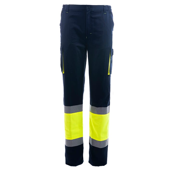 pantalon-multibolsillo-alta-visibilidad-bandas-segmentadas-en-20471-home-hv-home-hv-1