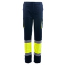 pantalon-multibolsillo-alta-visibilidad-bandas-segmentadas-en-20471-home-hv-home-hv-1