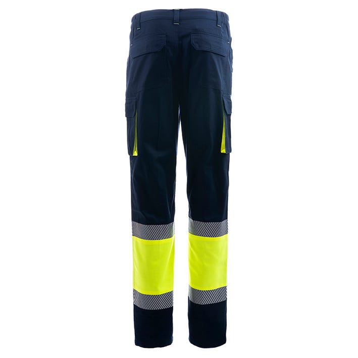 pantalon-multibolsillo-alta-visibilidad-bandas-segmentadas-en-20471-home-hv-home-hv-2