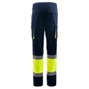 pantalon-multibolsillo-alta-visibilidad-bandas-segmentadas-en-20471-home-hv-home-hv-2