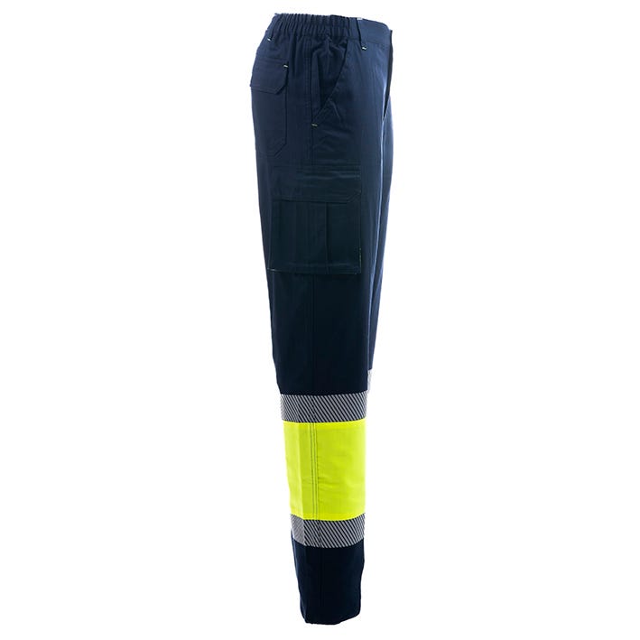 pantalon-multibolsillo-alta-visibilidad-bandas-segmentadas-en-20471-home-hv-home-hv-3