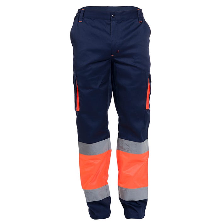 pantalon-multibolsillo-alta-visibilidad-en-20471-legend-hv-legend-hv-1