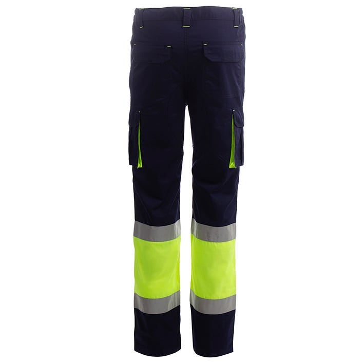 pantalon-multibolsillo-alta-visibilidad-en-20471-legend-hv-legend-hv-2