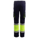 pantalon-multibolsillo-alta-visibilidad-en-20471-legend-hv-legend-hv-2