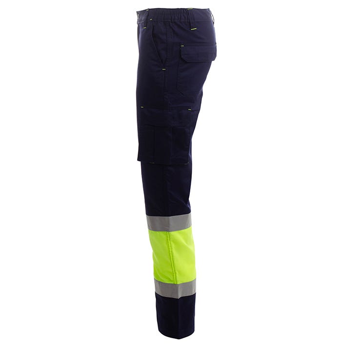 pantalon-multibolsillo-alta-visibilidad-en-20471-legend-hv-legend-hv-3