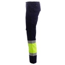pantalon-multibolsillo-alta-visibilidad-en-20471-legend-hv-legend-hv-3