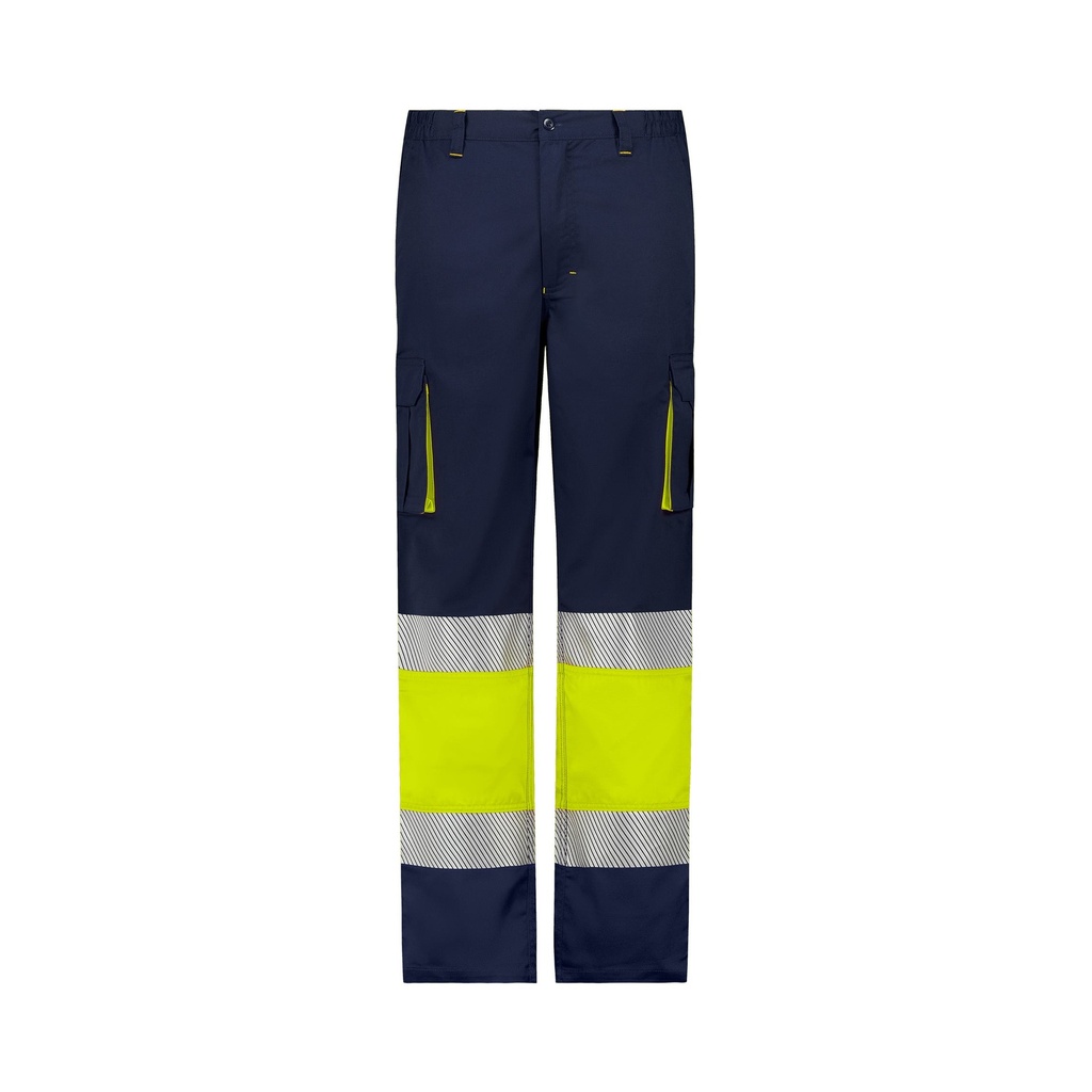 pantalon-multibolsillo-elastico-alta-visibilidad-bandas-segmentadas-en-20471-destiny-hv-destiny-hv-1