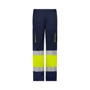 pantalon-multibolsillo-elastico-alta-visibilidad-bandas-segmentadas-en-20471-destiny-hv-destiny-hv-1