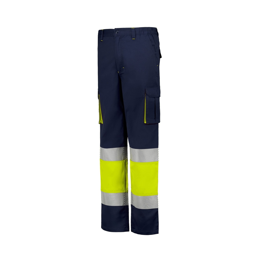 pantalon-multibolsillo-elastico-alta-visibilidad-bandas-segmentadas-en-20471-destiny-hv-destiny-hv-2