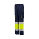 pantalon-multibolsillo-elastico-alta-visibilidad-bandas-segmentadas-en-20471-destiny-hv-destiny-hv-2