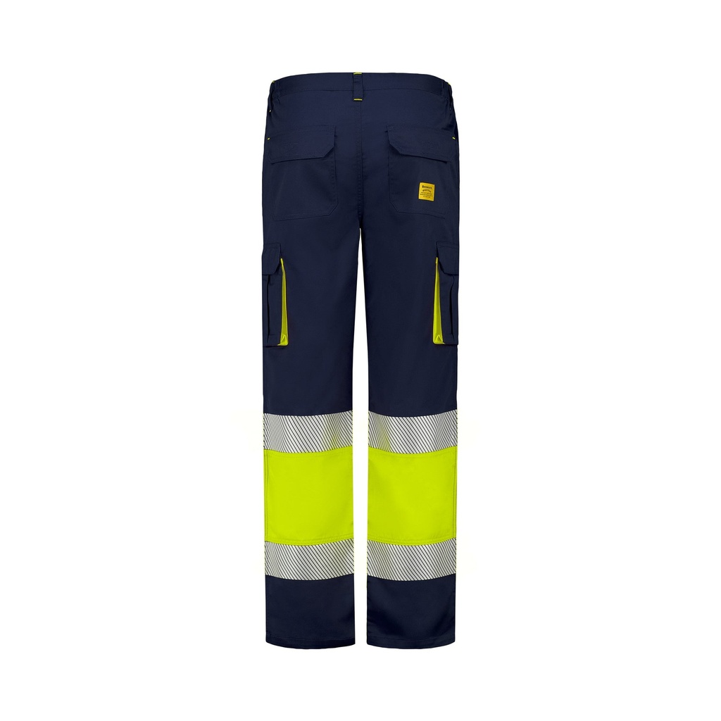 pantalon-multibolsillo-elastico-alta-visibilidad-bandas-segmentadas-en-20471-destiny-hv-destiny-hv-3
