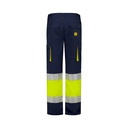 pantalon-multibolsillo-elastico-alta-visibilidad-bandas-segmentadas-en-20471-destiny-hv-destiny-hv-3