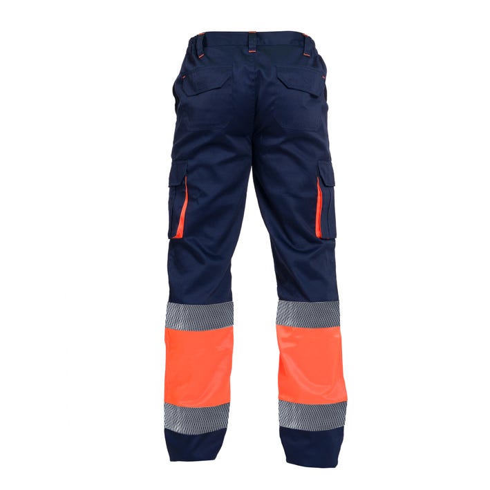 pantalon-multibolsillo-elastico-alta-visibilidad-bandas-segmentadas-en-20471-destiny-hv-destiny-hv-4