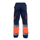 pantalon-multibolsillo-elastico-alta-visibilidad-bandas-segmentadas-en-20471-destiny-hv-destiny-hv-4