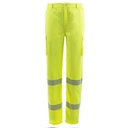 pantalon-multibolsillo-monocolor-alta-visibilidad-bandas-segmentadas-en-20471-clase-2-wire-hv-wire-hv-1