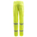 pantalon-multibolsillo-monocolor-alta-visibilidad-bandas-segmentadas-en-20471-clase-2-wire-hv-wire-hv-2