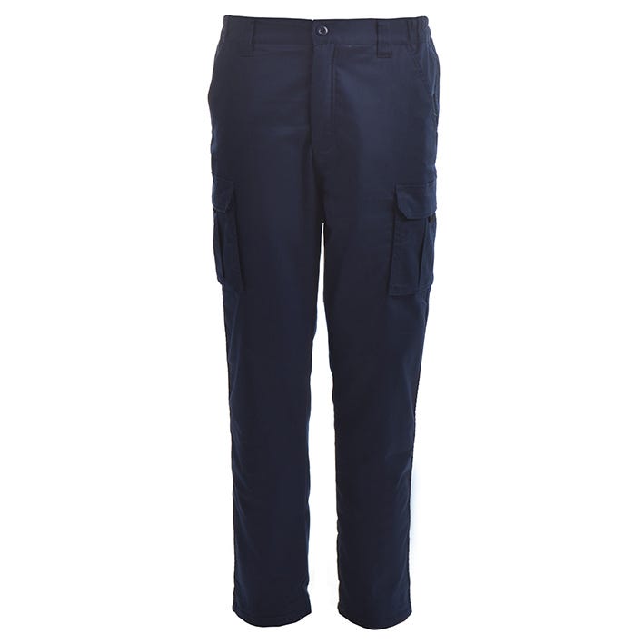 pantalon-multibolsillo-slim-fit-6-bolsillos-map-map-1