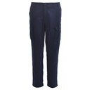 pantalon-multibolsillo-slim-fit-6-bolsillos-map-map-1