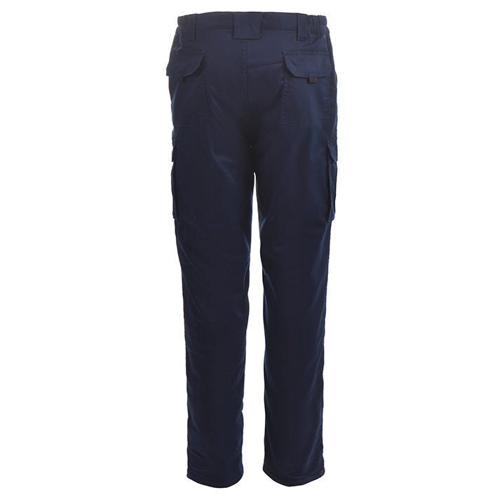 pantalon-multibolsillo-slim-fit-6-bolsillos-map-map-2