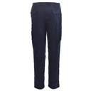 pantalon-multibolsillo-slim-fit-6-bolsillos-map-map-2
