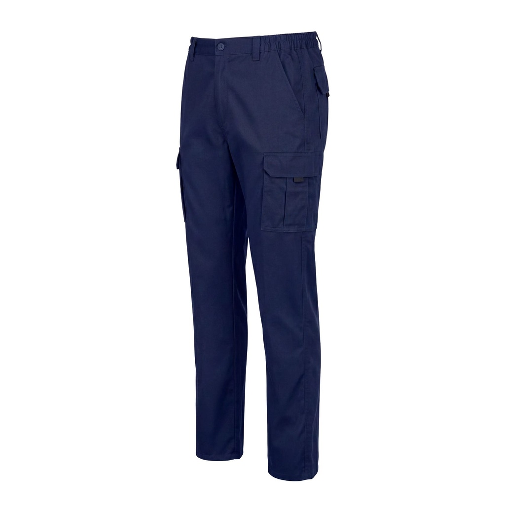pantalon-multibolsillo-slim-fit-6-bolsillos-map-map-3