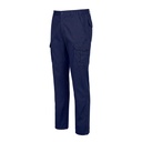 pantalon-multibolsillo-slim-fit-6-bolsillos-map-map-3