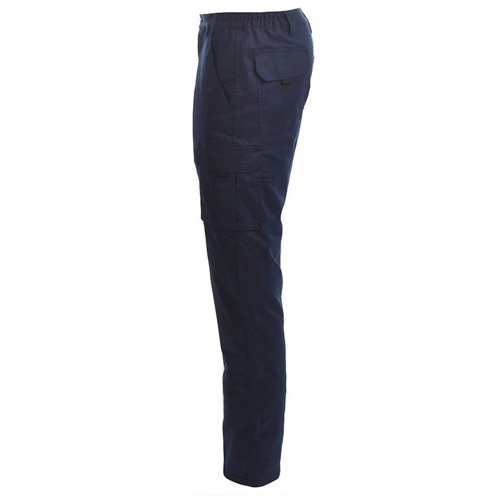 pantalon-multibolsillo-slim-fit-6-bolsillos-map-map-4