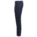 pantalon-multibolsillo-slim-fit-6-bolsillos-map-map-4