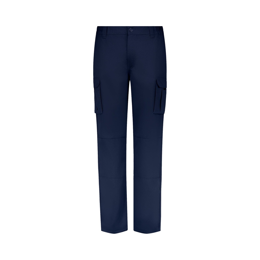 pantalon-multibolsillo-slim-fit-6-bolsillos-walk-walk-1