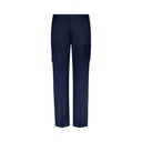 pantalon-multibolsillo-slim-fit-6-bolsillos-walk-walk-1