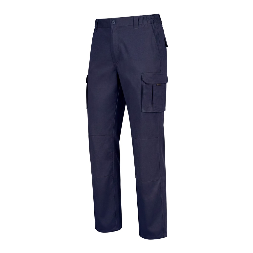 pantalon-multibolsillo-slim-fit-6-bolsillos-walk-walk-2