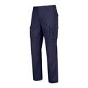 pantalon-multibolsillo-slim-fit-6-bolsillos-walk-walk-2