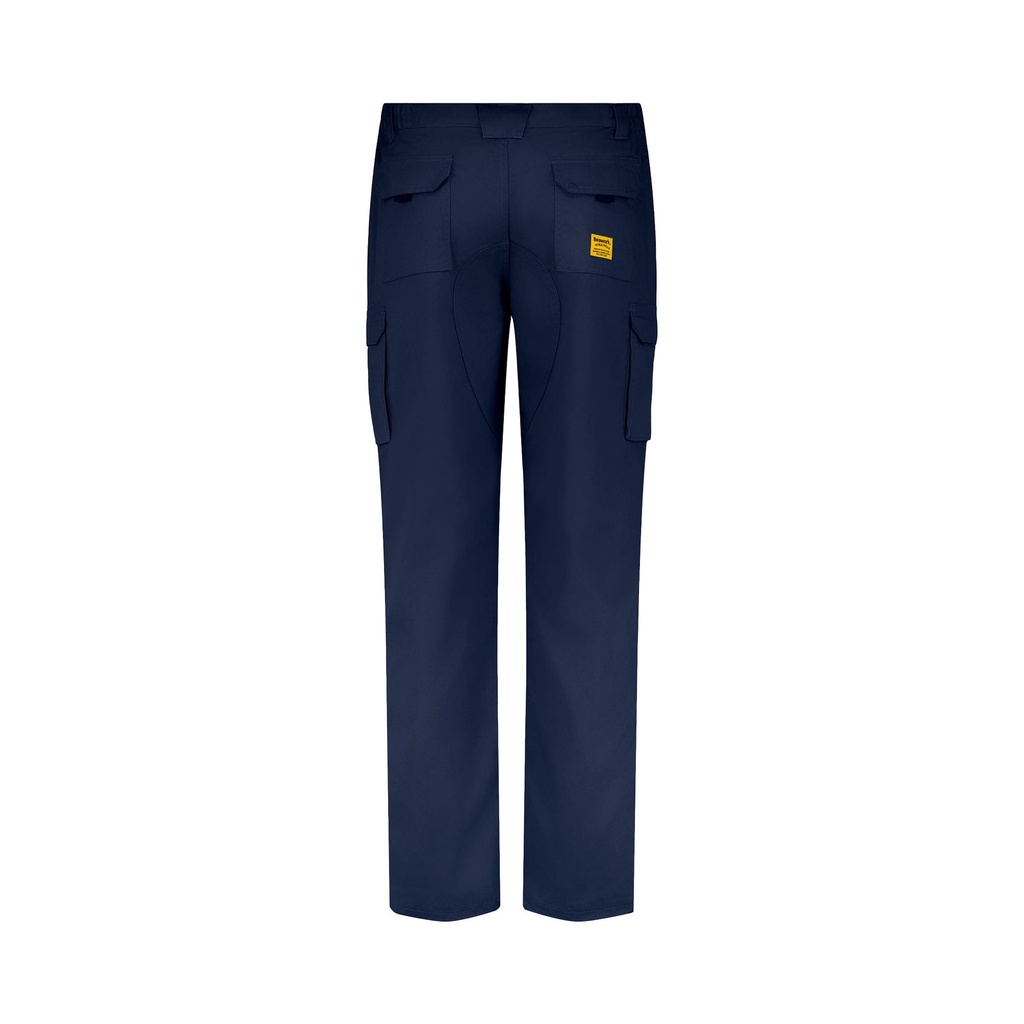 pantalon-multibolsillo-slim-fit-6-bolsillos-walk-walk-3