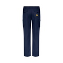 pantalon-multibolsillo-slim-fit-6-bolsillos-walk-walk-3