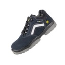 zapato-s1p-serraje-vacuno-esd-horus-s1p-horus-s1p-3