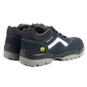 zapato-s1p-serraje-vacuno-esd-horus-s1p-horus-s1p-5