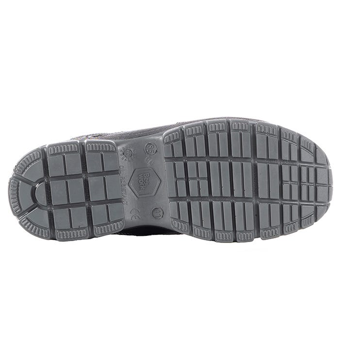 zapato-s1p-serraje-vacuno-esd-horus-s1p-horus-s1p-7