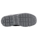 zapato-s1p-serraje-vacuno-esd-horus-s1p-horus-s1p-7
