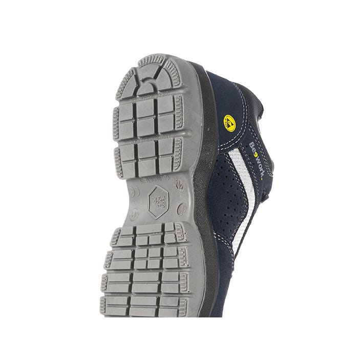zapato-s1p-serraje-vacuno-esd-horus-s1p-horus-s1p-8