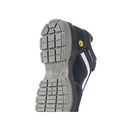 zapato-s1p-serraje-vacuno-esd-horus-s1p-horus-s1p-8