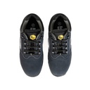 zapato-s1p-serraje-vacuno-esd-horus-s1p-horus-s1p-9