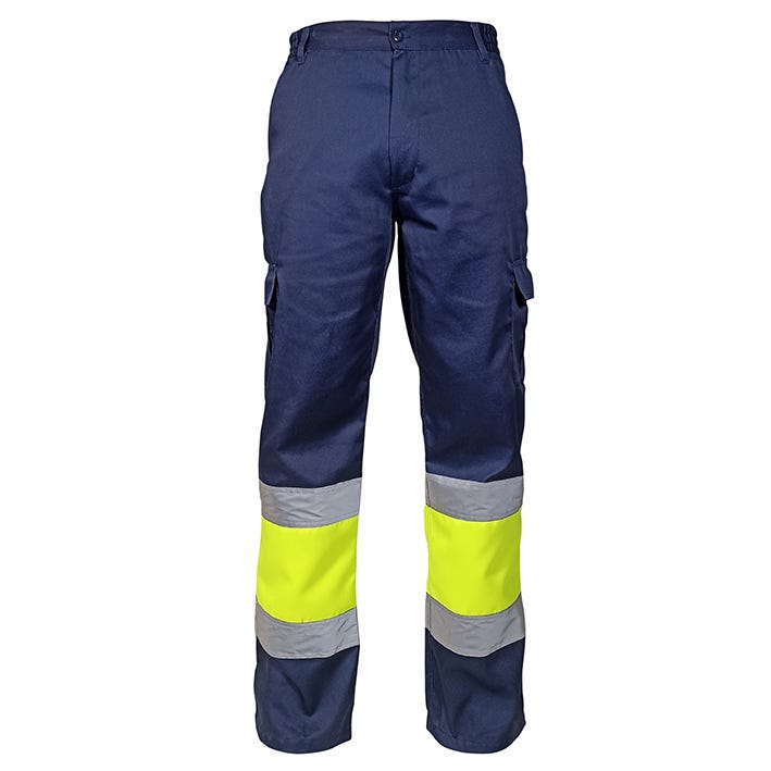 pantalon-multibolsillos-alta-visibilidad-combinado-en-20471-clase-1-dover-hv-trousers-1
