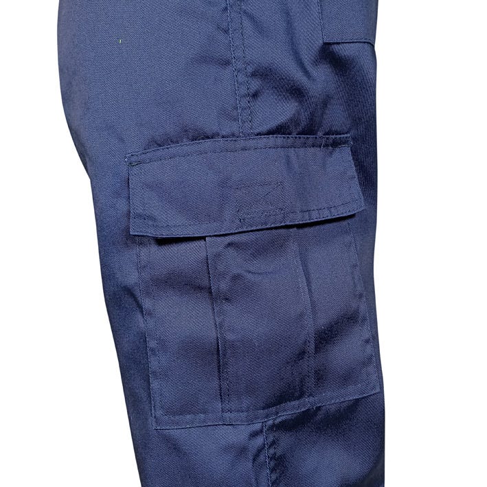 pantalon-multibolsillos-alta-visibilidad-combinado-en-20471-clase-1-dover-hv-trousers-2
