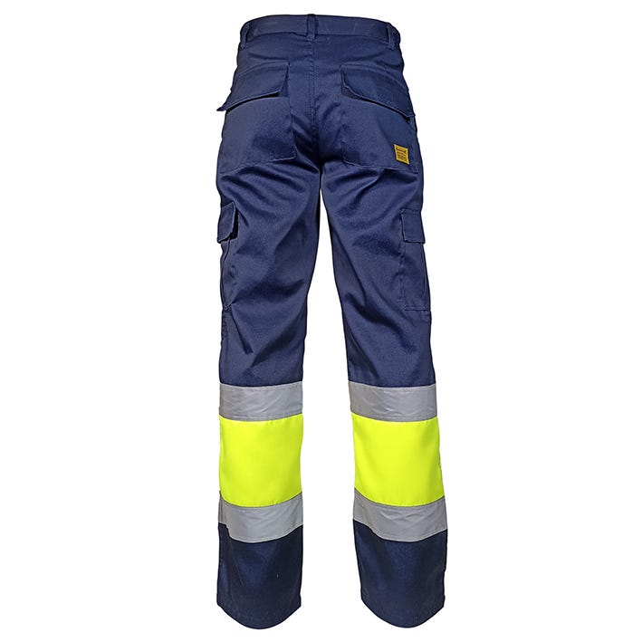pantalon-multibolsillos-alta-visibilidad-combinado-en-20471-clase-1-dover-hv-trousers-3